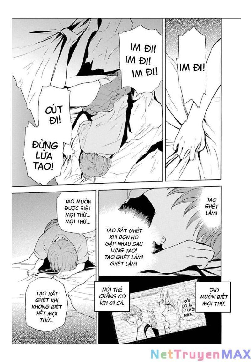 himegoto - juukyuusai no seifuku chapter 57 11