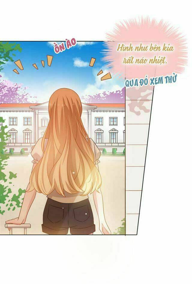 ma lạt thiên kim đẩu ác thiếu chapter 39 34