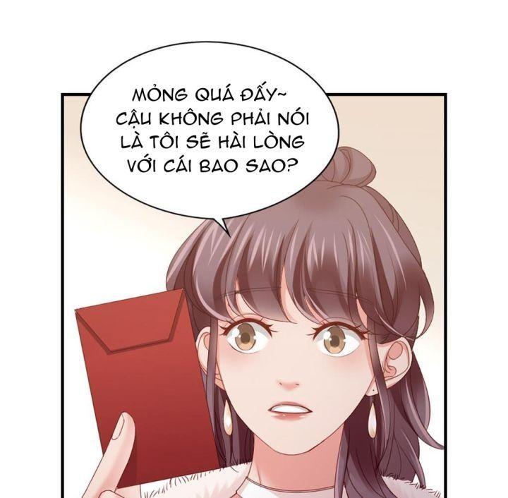 chiếc bật lửa và váy công chúa (b) chapter 46 40