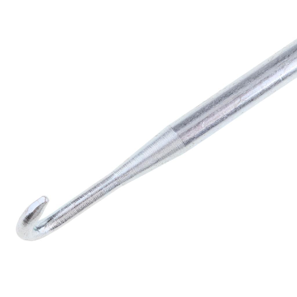 2x Universal Motorcycle Exhaust Pipe Spring Puller Remover Hook Tool