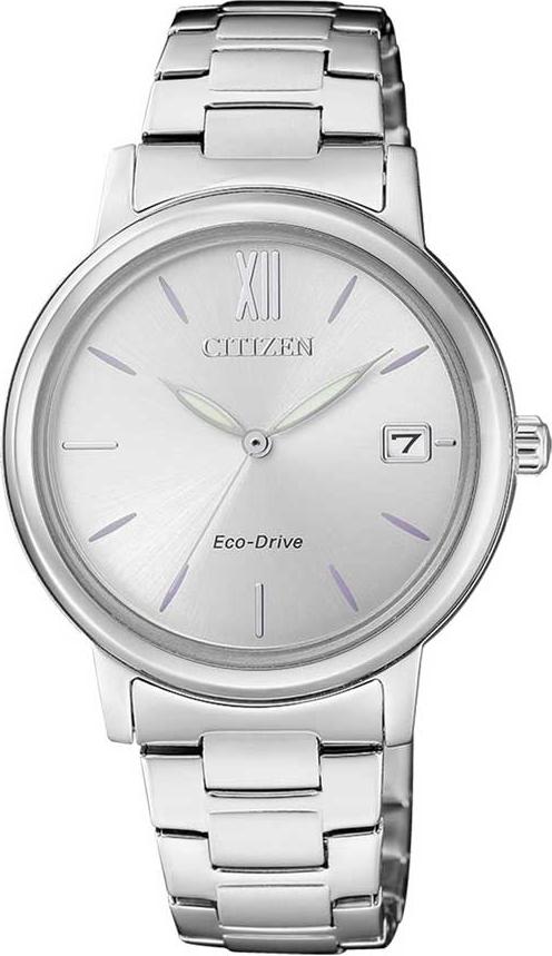 Đồng hồ nữ Citizen FE6090-85A