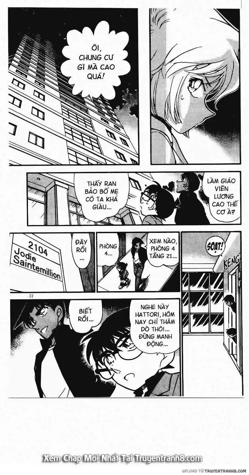 conan chapter 341 11