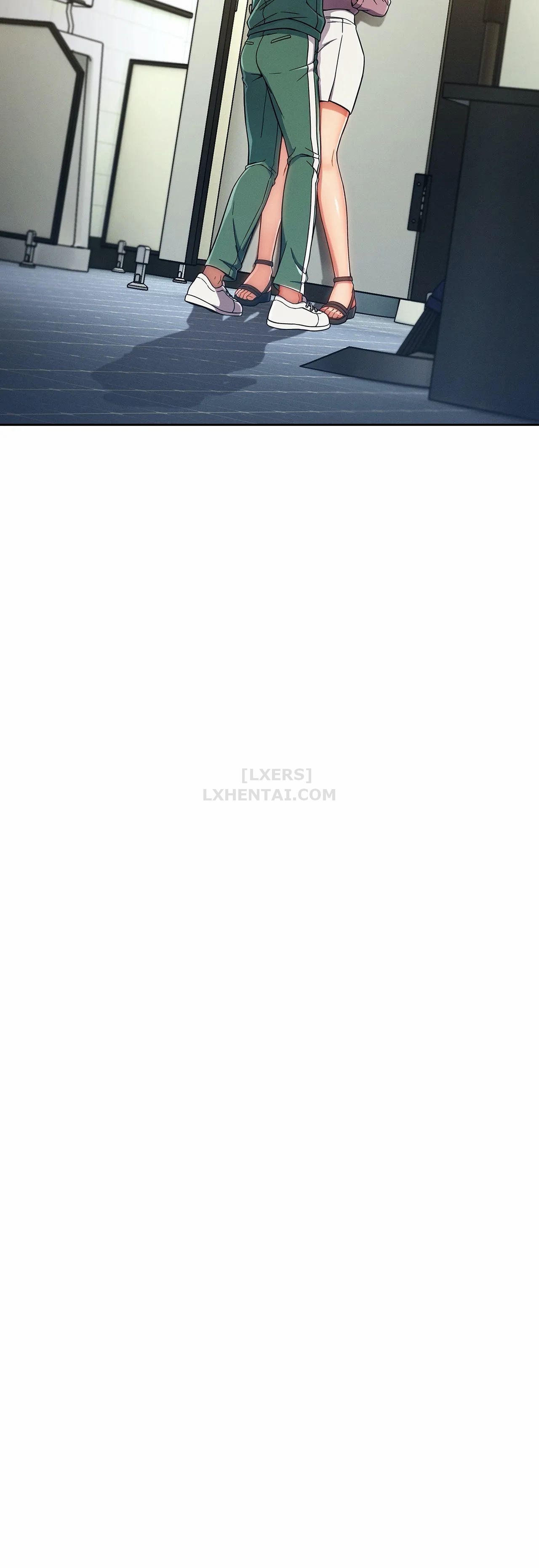 điên cuồng nhưng ngọt ngào chapter 94 32