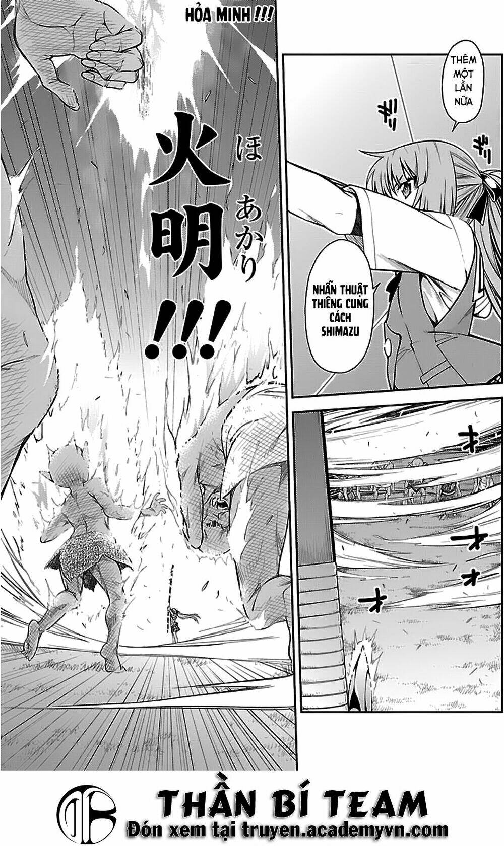 isuca chapter 36 9