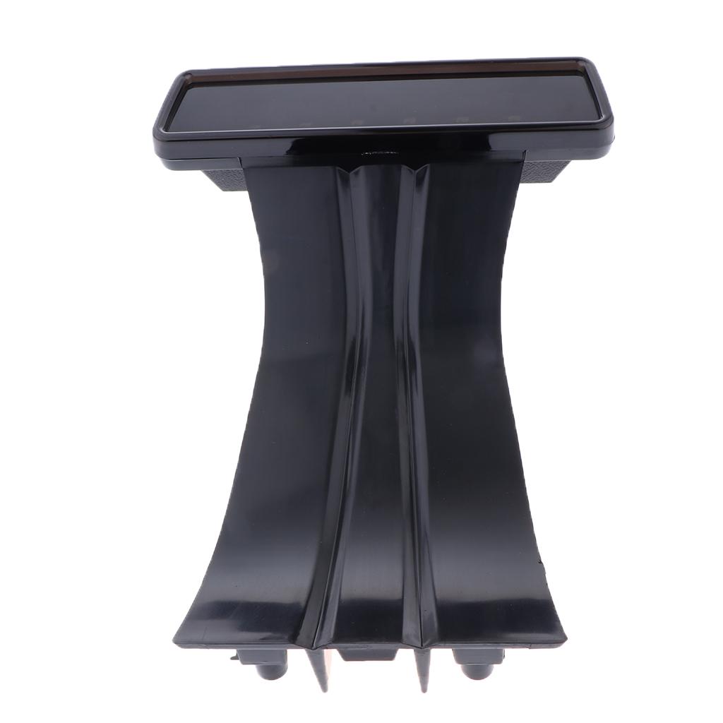 Third Brake Light Tail Light for