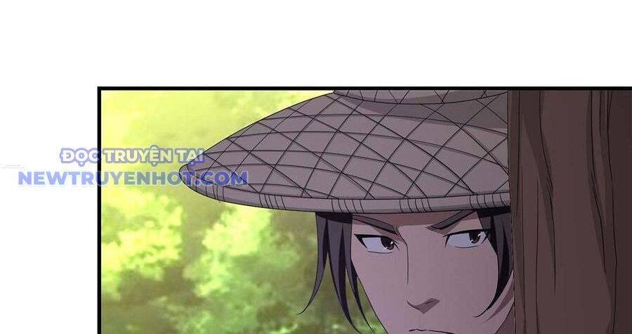 thiên long bát bộ webtoon chapter 131 75