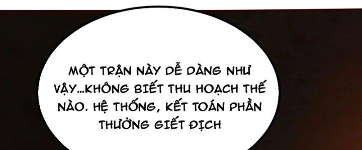 đại tần, ta là con tần thủy hoàng, giết địch thành thần chapter 39 108