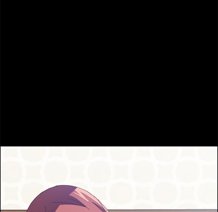 trợ lý chapter 9 86