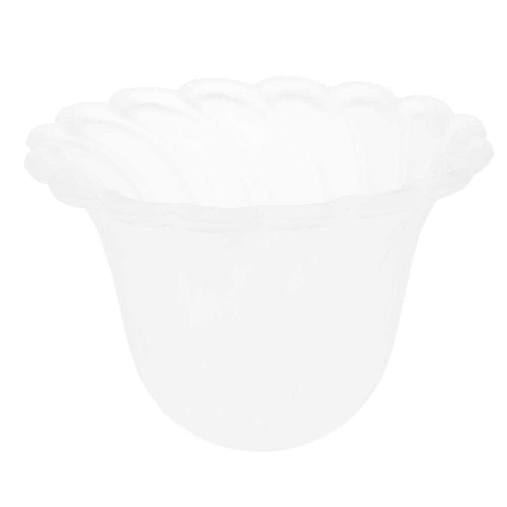 Ceiling Light Shade Ceiling Lampshade Light Shade Cover