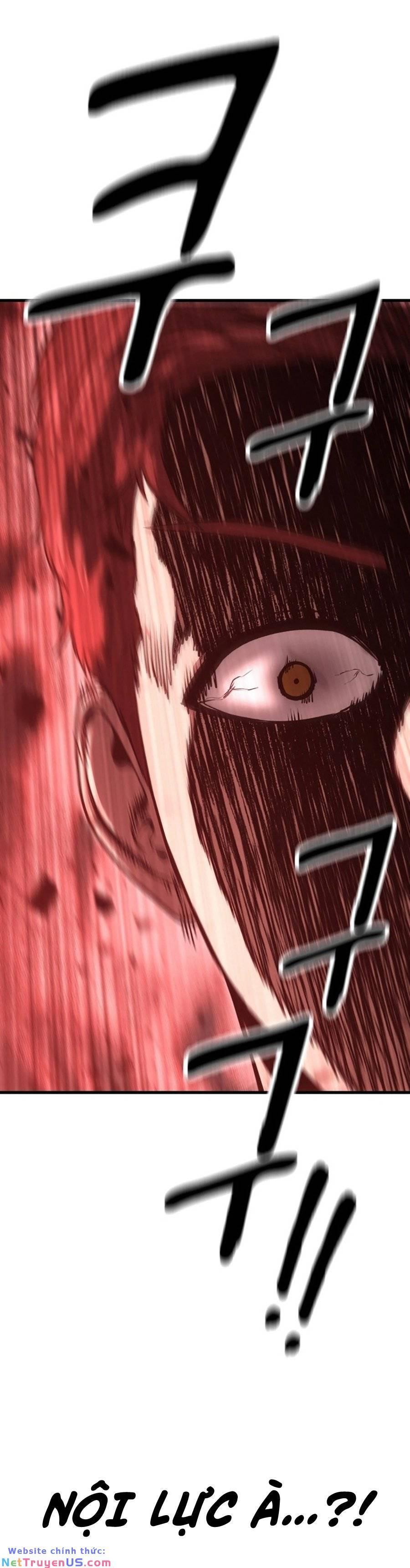 Gia Đình Vui Vẻ - Mẹ Thuê Báo Oán chapter 4 61