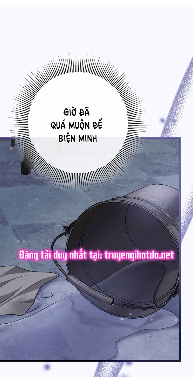 hãy giải thoát cho ta chapter 5.1 6