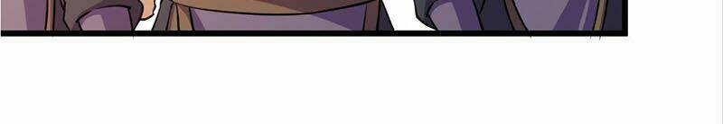 phong quỷ truyền thuyết chapter 205 10