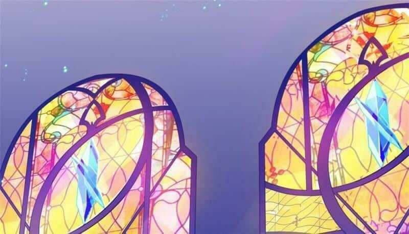 vân tưởng chi ca chapter 2 88