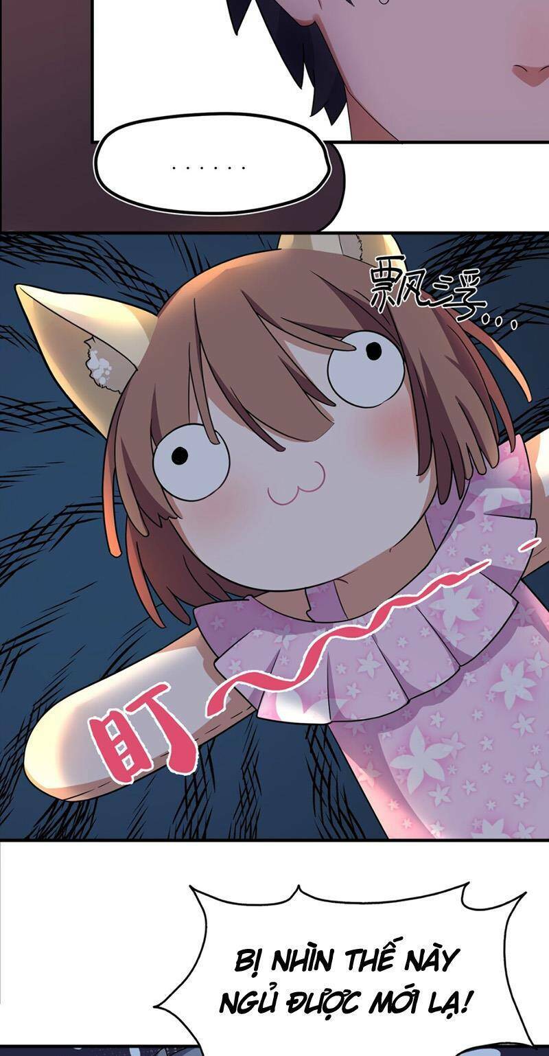 phương pháp sử dụng ma nữ và thánh nữ chapter 4 25