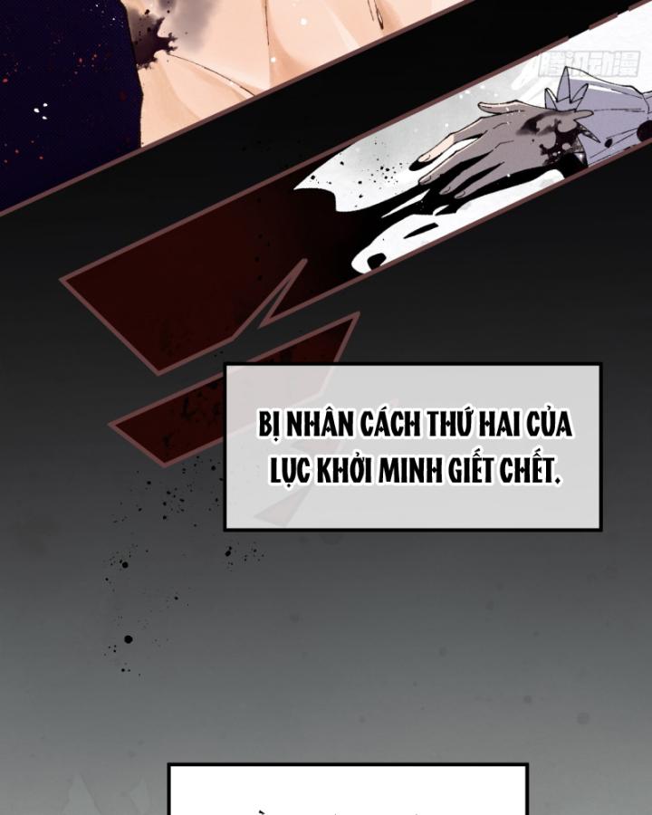 nam chính trong game đều có bệnh chapter 1 43