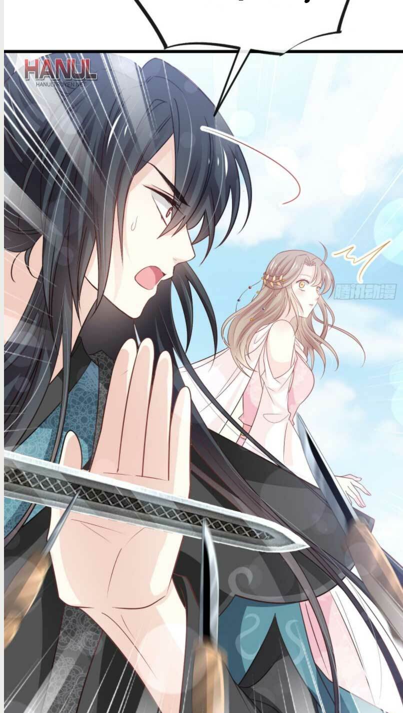 thiên hạ đệ nhất sủng phi chapter 238.2 12