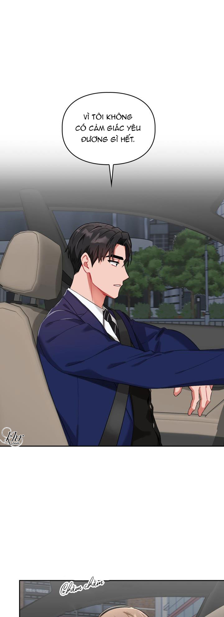 one, two, three chapter 8 31