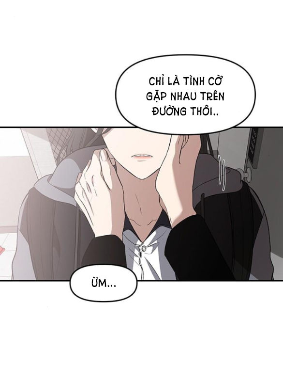 Tự Do Trong Mơ chapter 68.1 32
