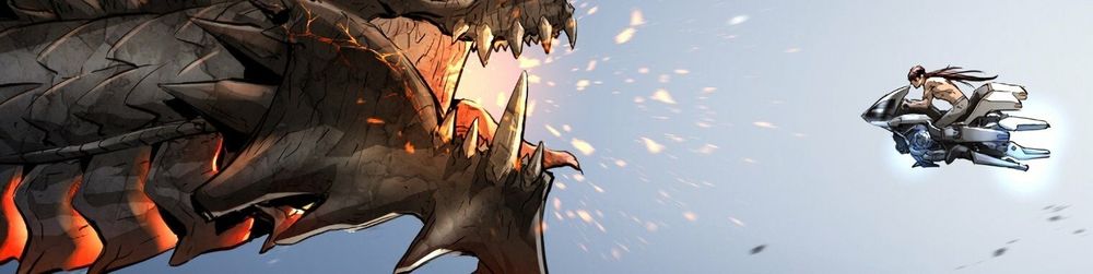 tam tuyệt tại dị giới chapter 96 149