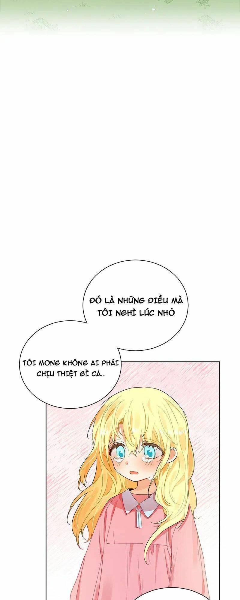 crimson karma chapter 84 8