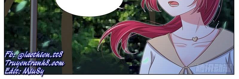 vương bài giáo thảo chapter 161 2