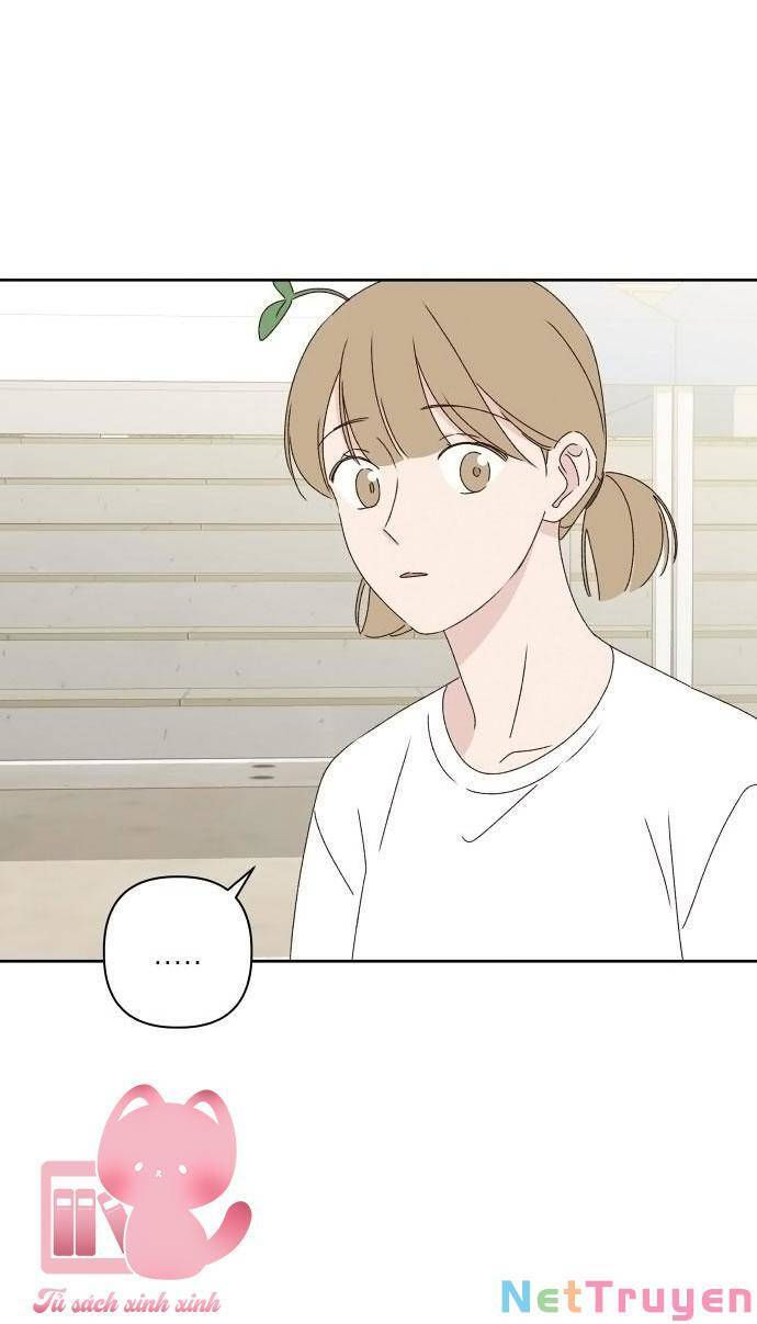 lén lút quện nhau chapter 23 65