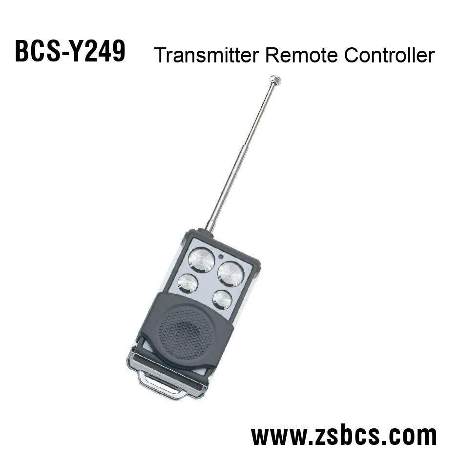 Điều khiển từ xa báo động ô tô BCS-Y20 giá tốt nhất