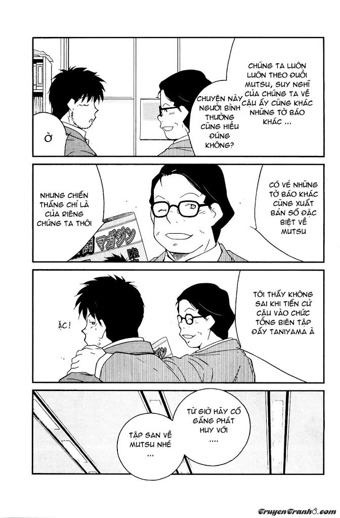 truyền nhân atula 3 chapter 15 8