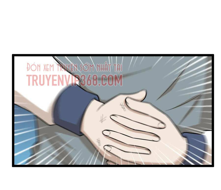 đai ca trở lại tuổi 16 chapter 100 3