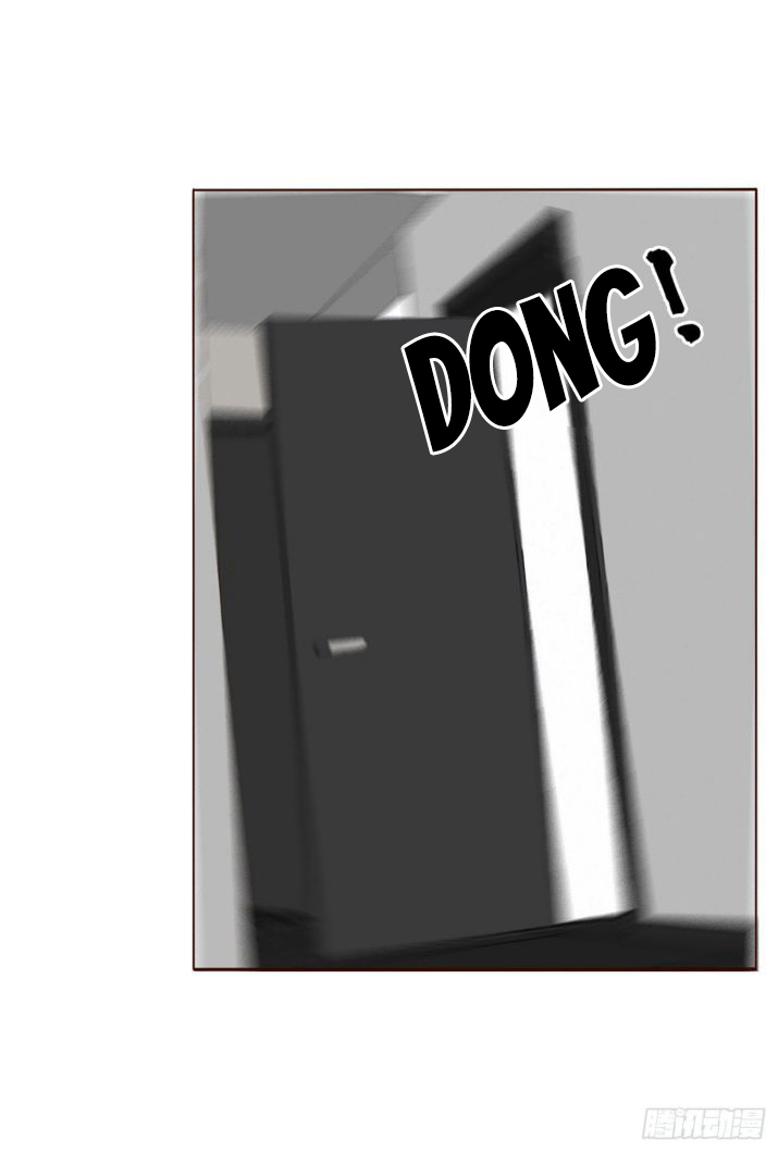 ôm chặt vào lòng chapter 6 49