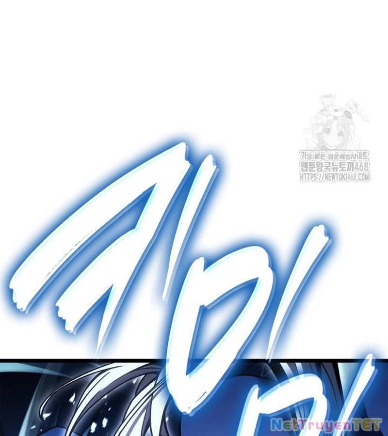 Vị Vua Mạnh Nhất Đã Trở Lại chapter 112 196