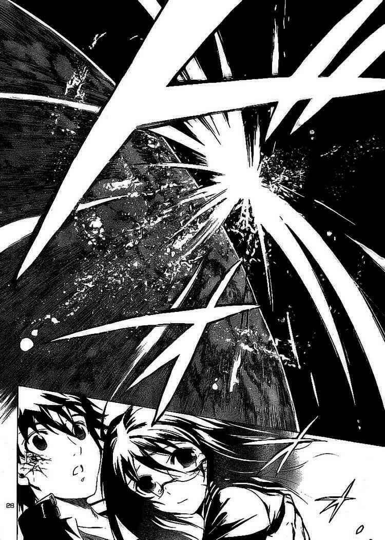 yakuza girl chapter 11 25