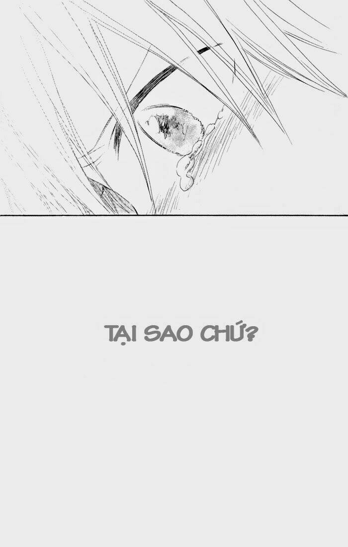 seishun kouryakuhon chapter 6 21