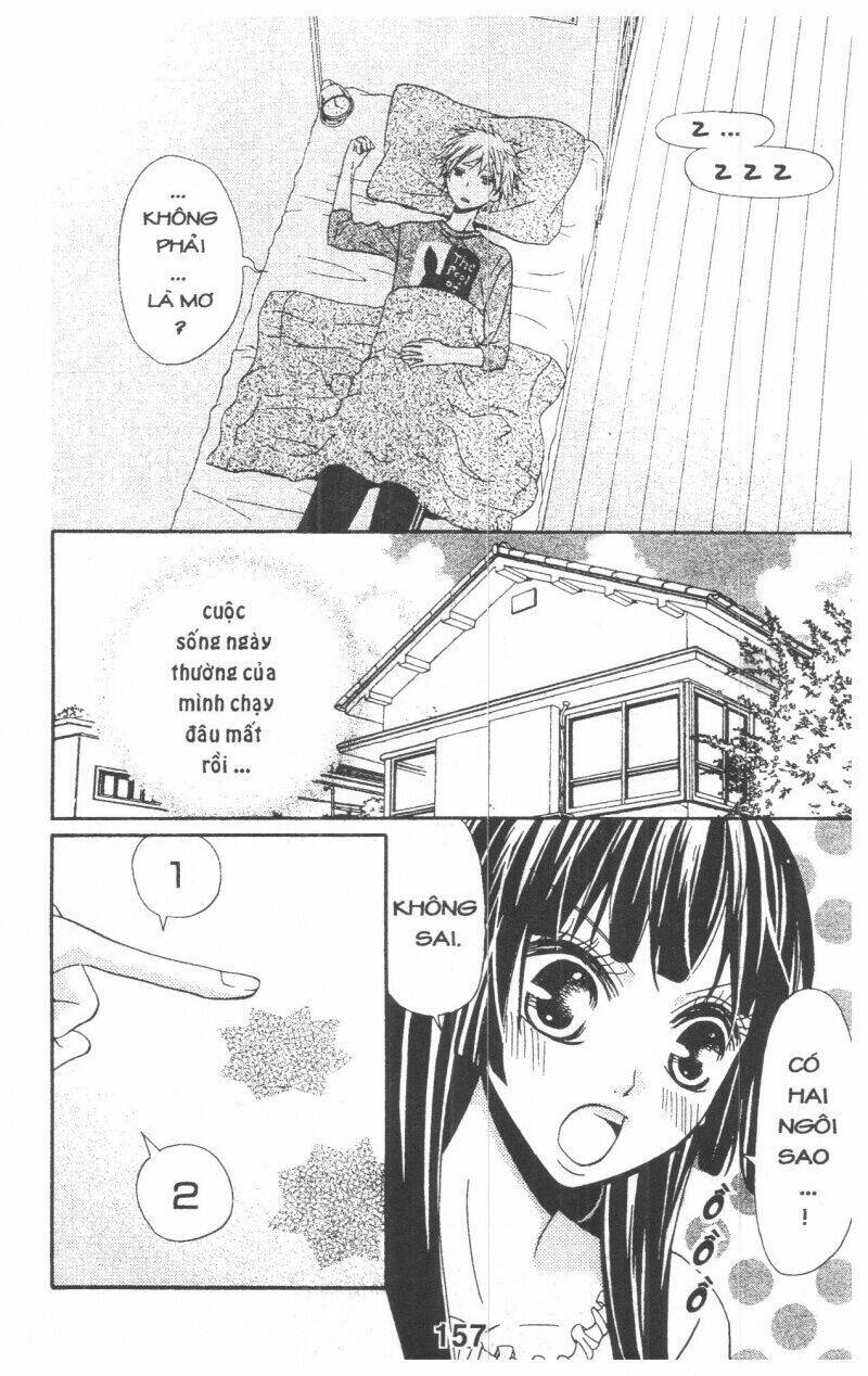 queen's white rabbit chapter 1 157