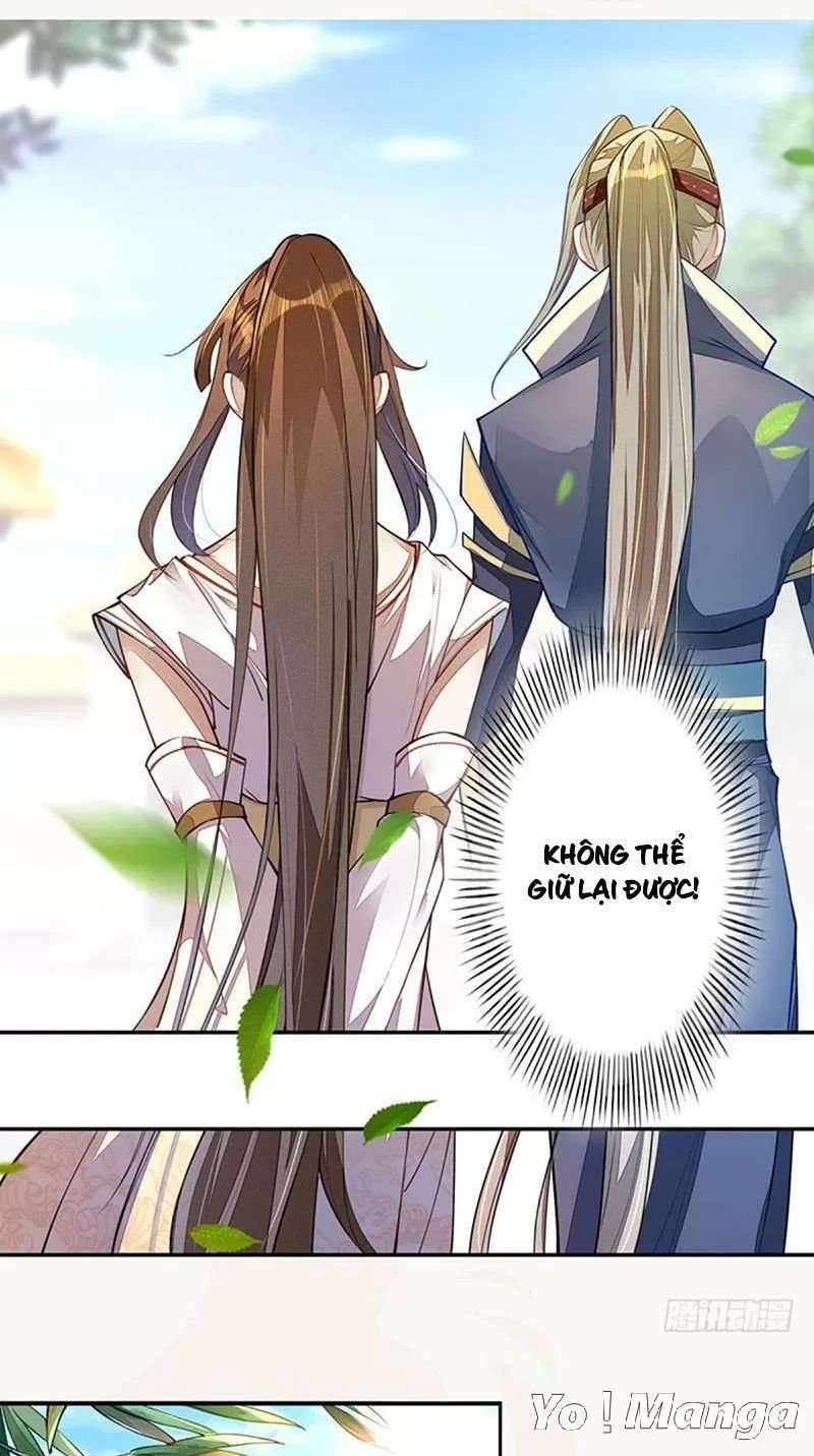 tuyệt thế luyện đan sư chapter 71 17