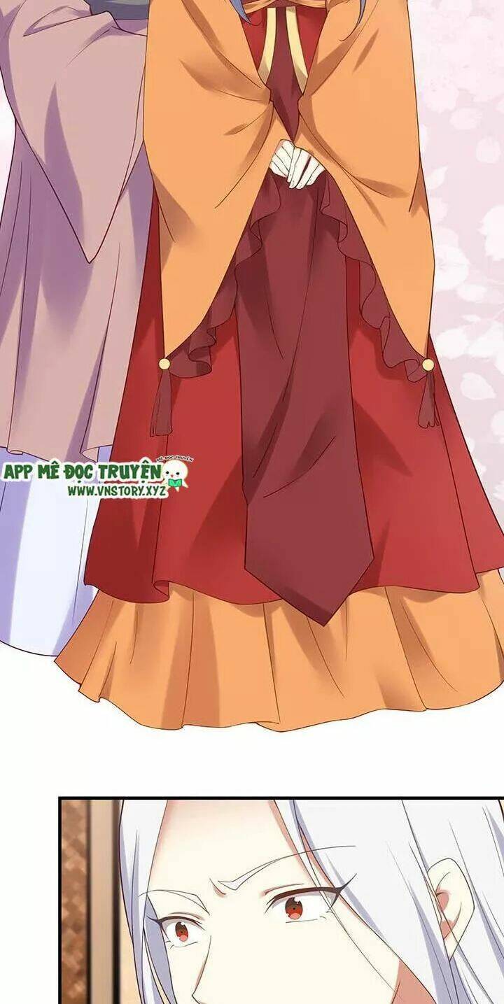 đô đốc đại nhân sủng thê kí chapter 149 4