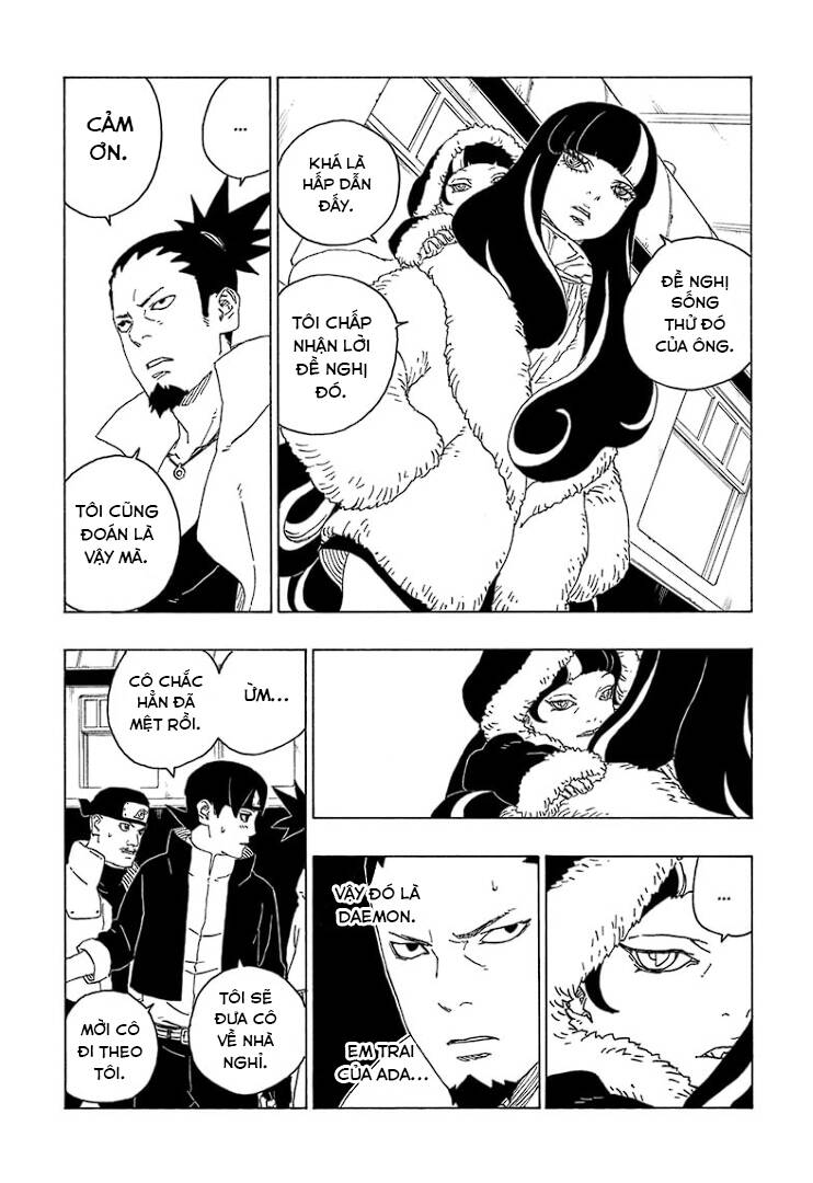 uzumaki boruto chapter 74 5