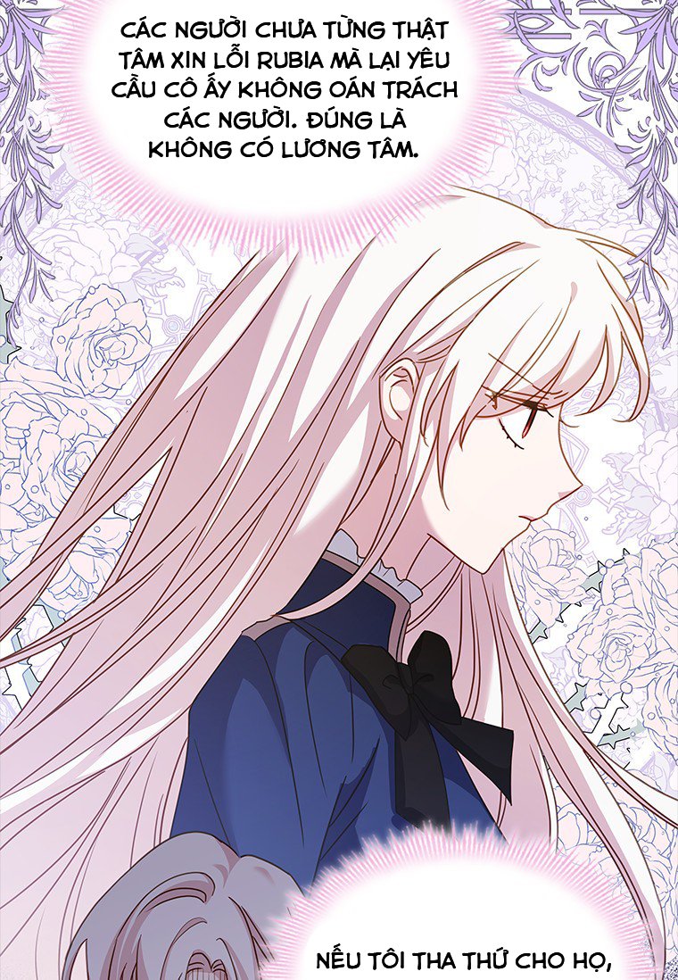 tiểu thư chỉ muốn được nghỉ ngơi chapter 43 63