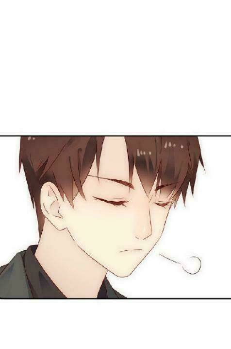 xuyên vào tiểu thuyết - nữ phụ muốn sống! chapter 6 14