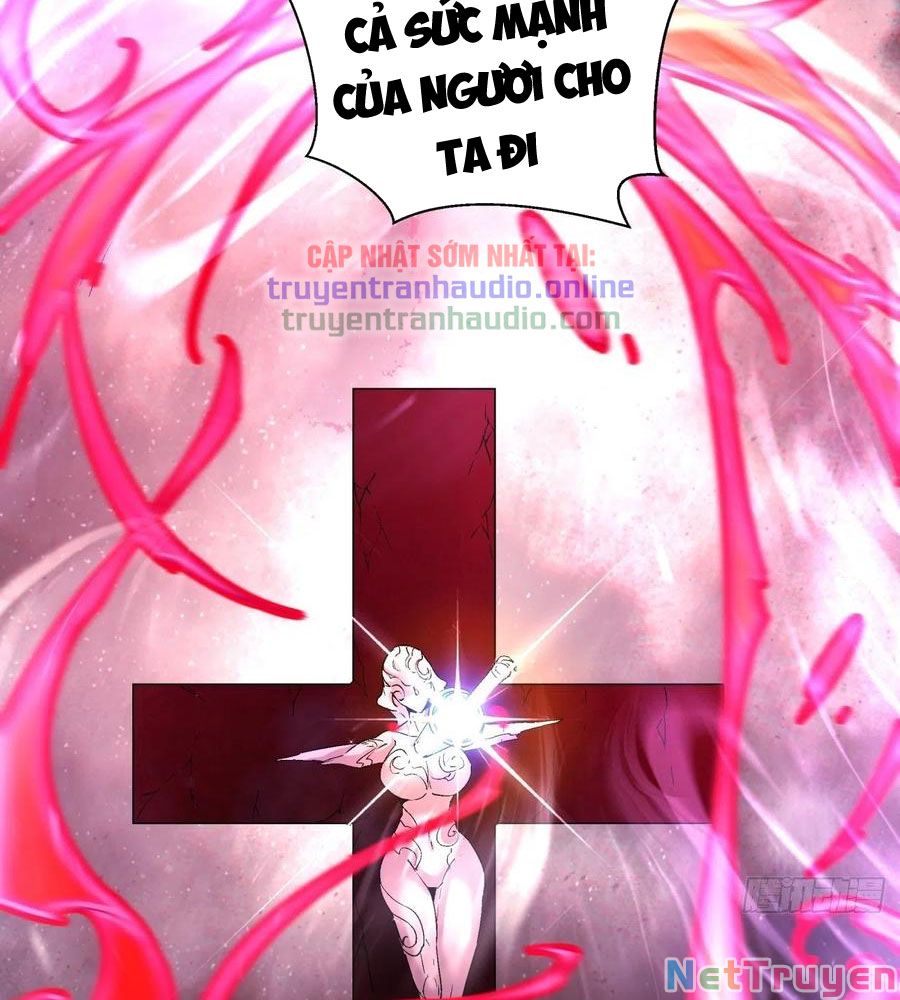 ta là nhà giàu số một, ta không muốn trọng sinh chapter 122 44