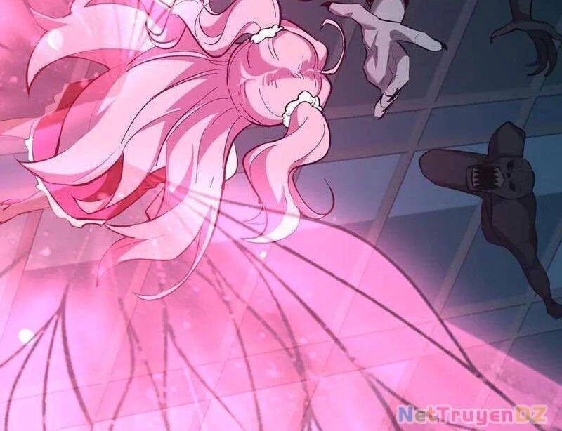 toàn dân tận thế: ta, virus quân vương chapter 34 122