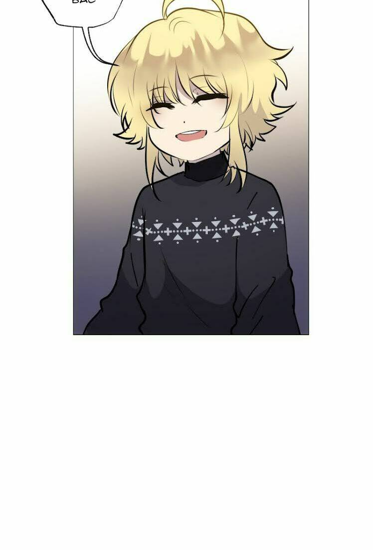 Trọng Sinh Mạc Thế Chapter 125 4