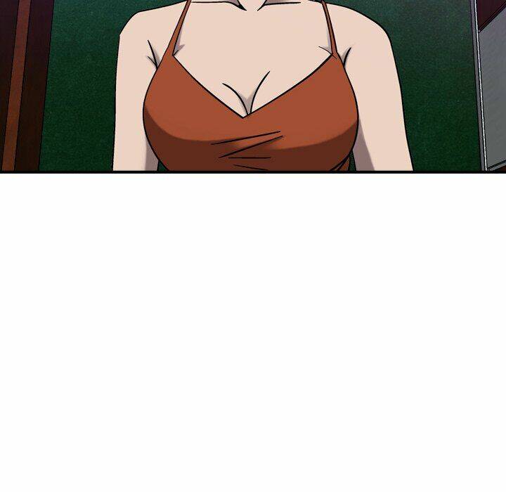 huyền thoại : khởi đầu chapter 79 77