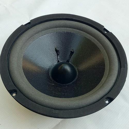 LOA BASS 20 HÀN QUỐC TỪ 120 - GIÁ 1 ĐÔI