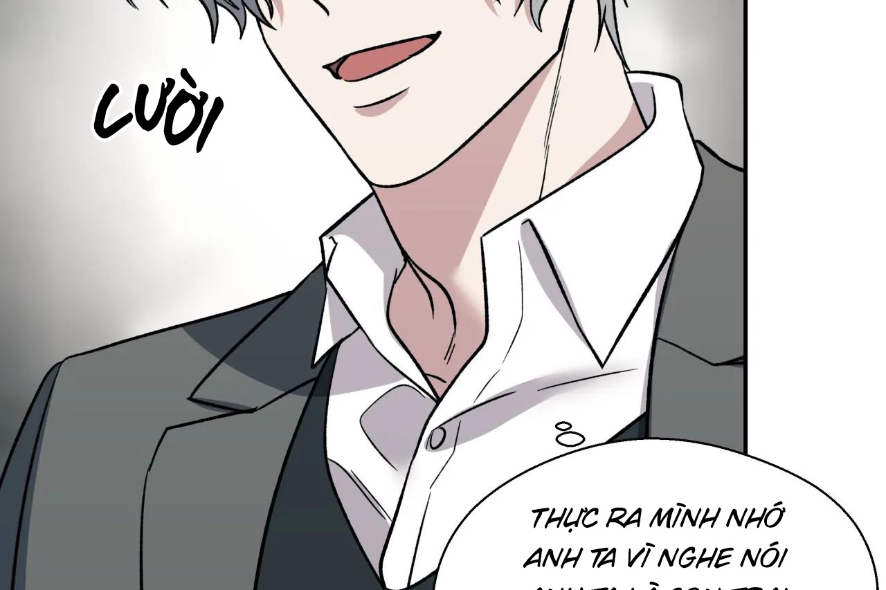 ám ảnh pheromone chapter 58 10