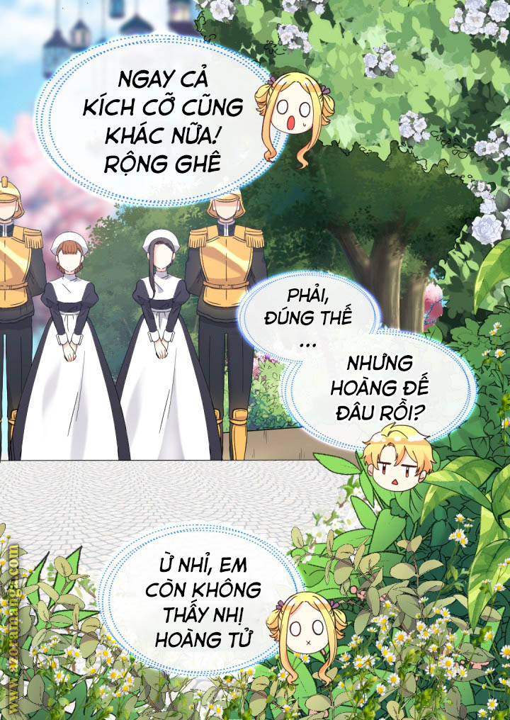 song sinh trọng sinh chapter 59 8