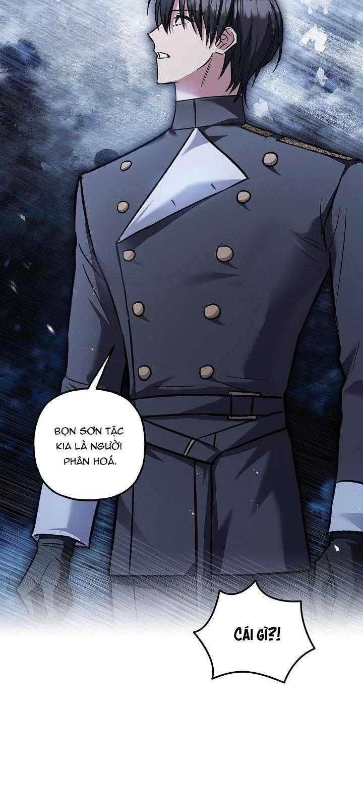 bước ngoặt định mệnh chapter 45 43