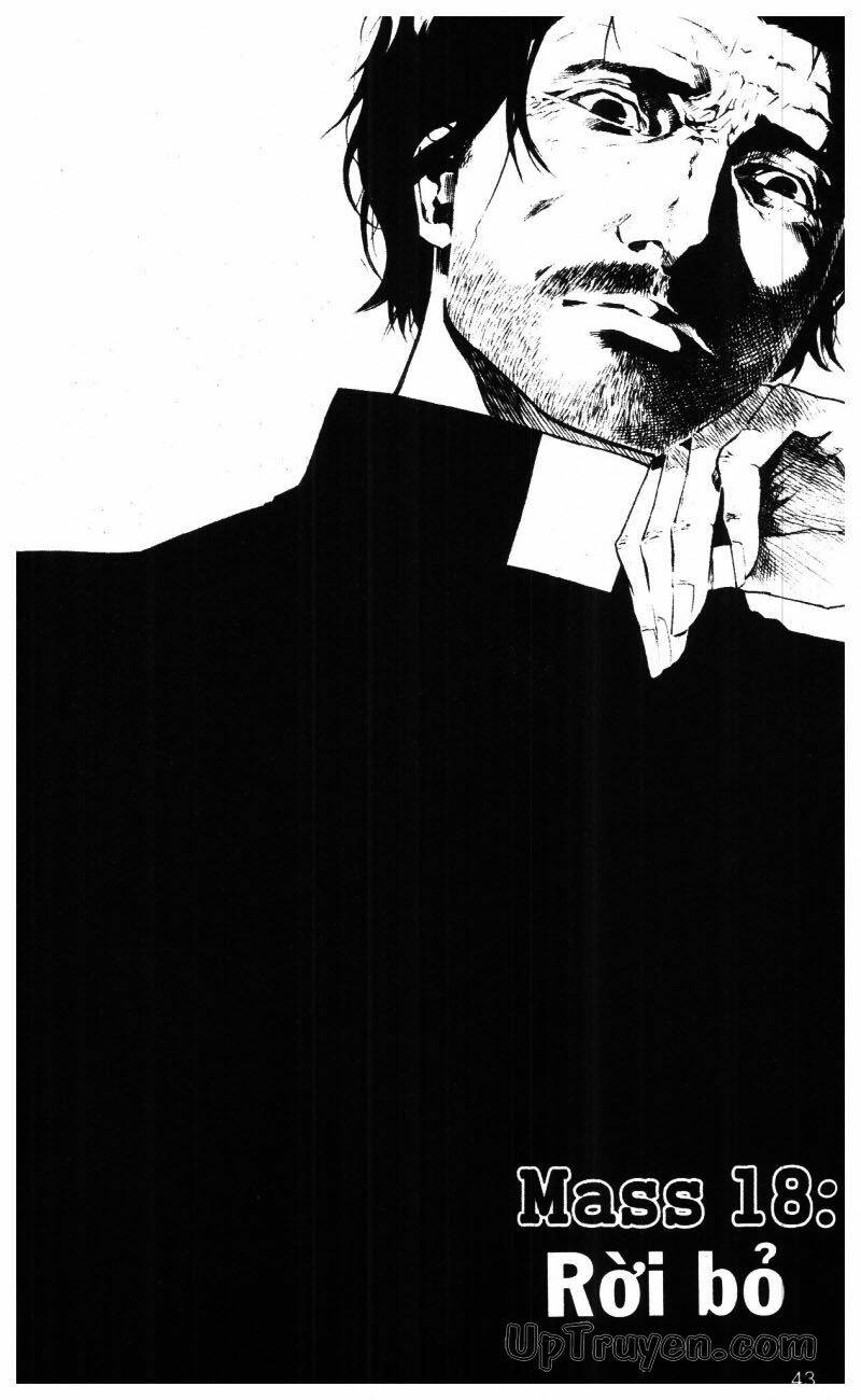 raiders chapter 36 4