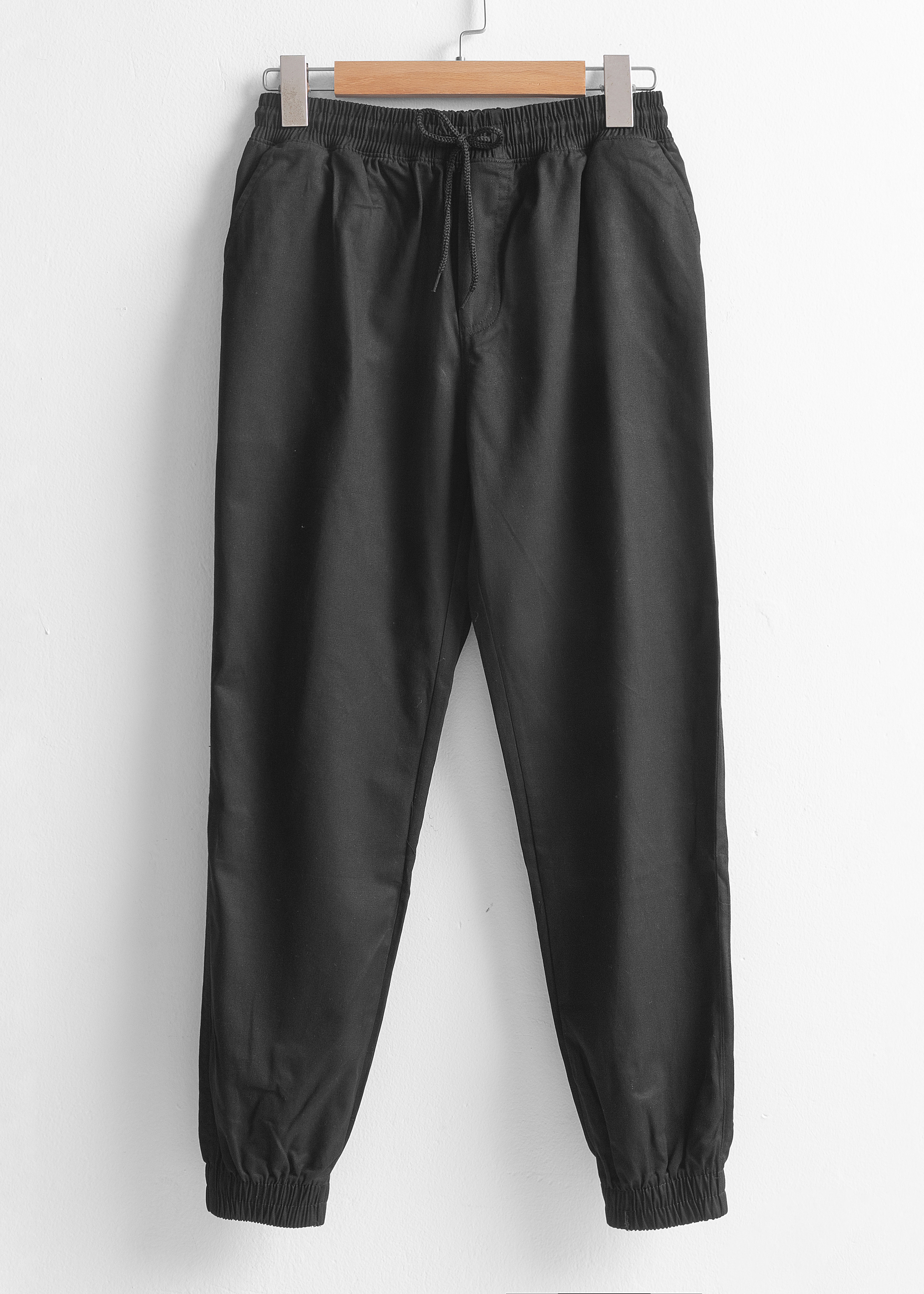 Quần Jogger KaKi Unisex Trẻ Trung Năng Động,4 Màu Cá Tính