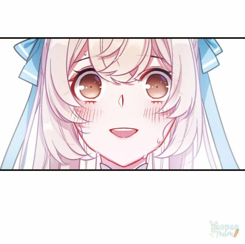 danh kiếm chủng chapter 4.4 17